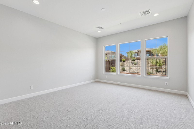 Homesite56-008