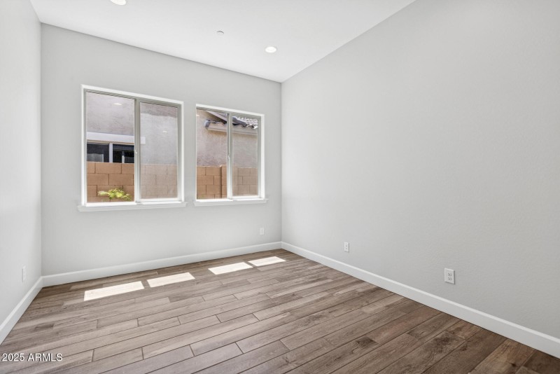 Homesite56-010