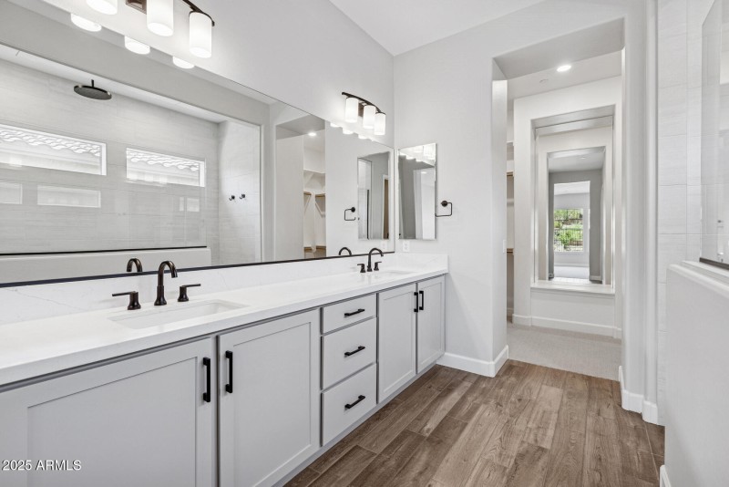 Homesite56-011