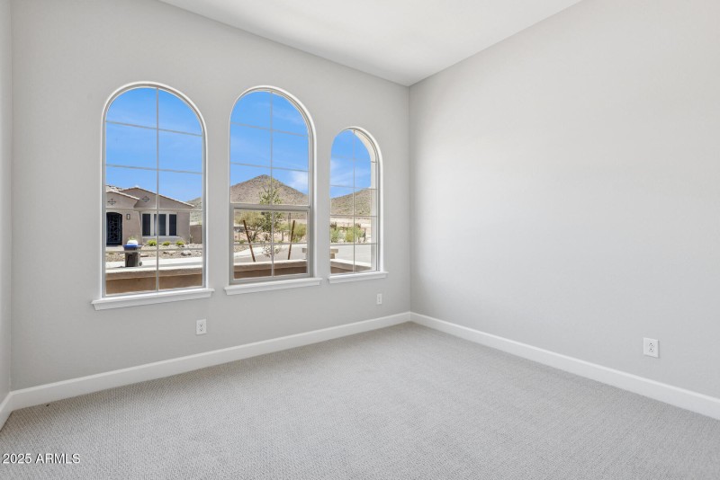 Homesite56-014