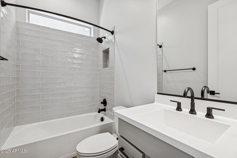 Homesite56-017