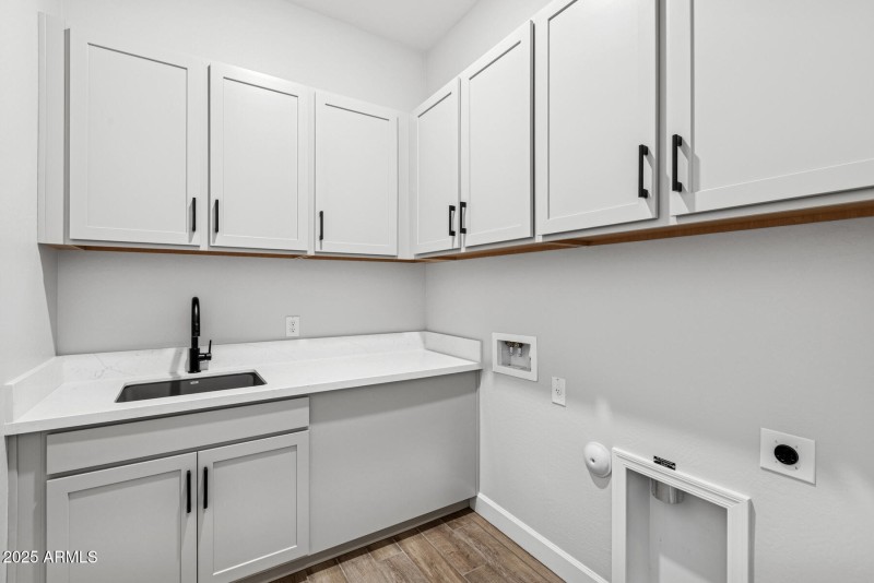 Homesite56-018