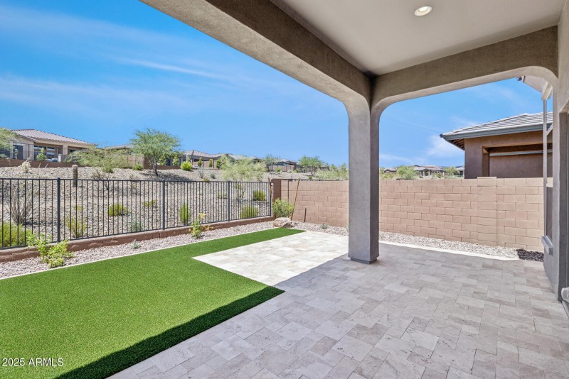 Homesite56-019