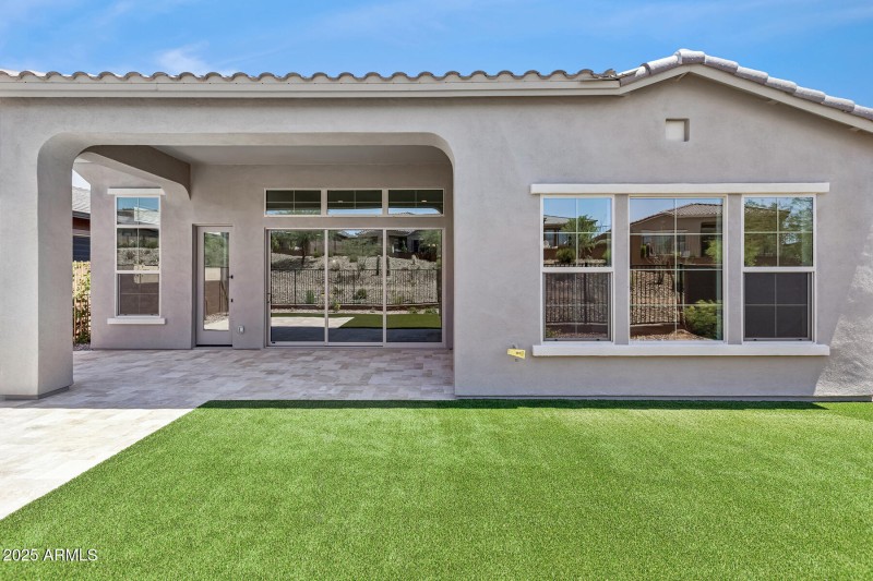 Homesite56-020