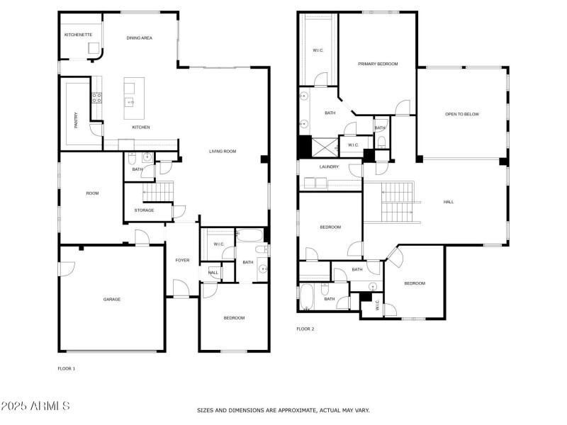 all_floors_23095_e_mewes_rd_queen_creek_