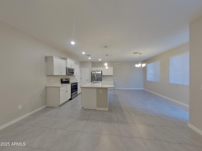 1_pc_43fNPenjMM_5wjrO9TYAc_layout_0