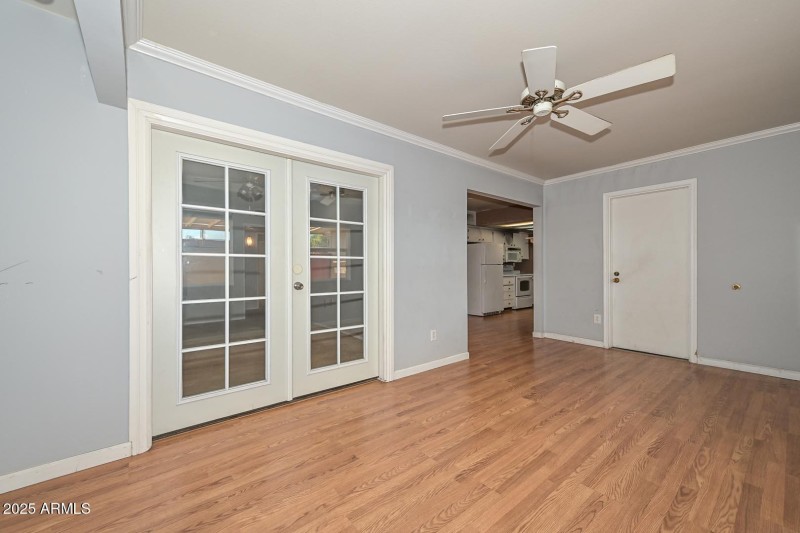Family Room2