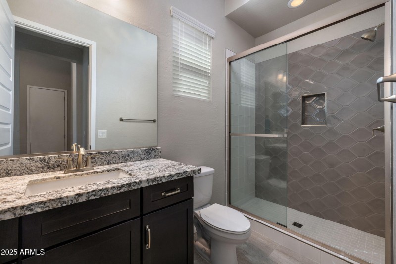 Bathroom #2