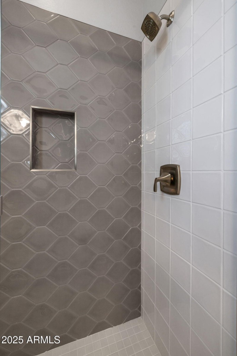 Bathroom #2