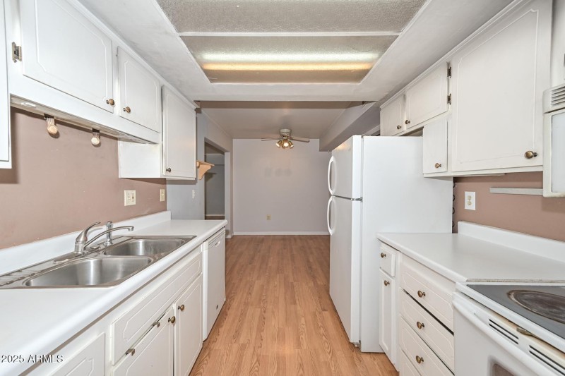 Kitchen2