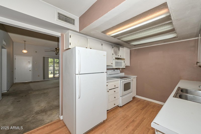 Kitchen3