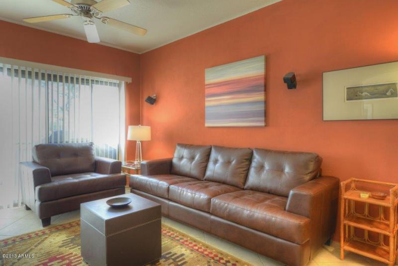 cellitte 4 ranch realty scottsdale az