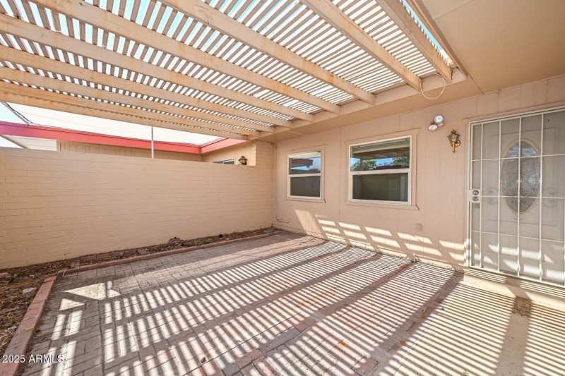 Patio2