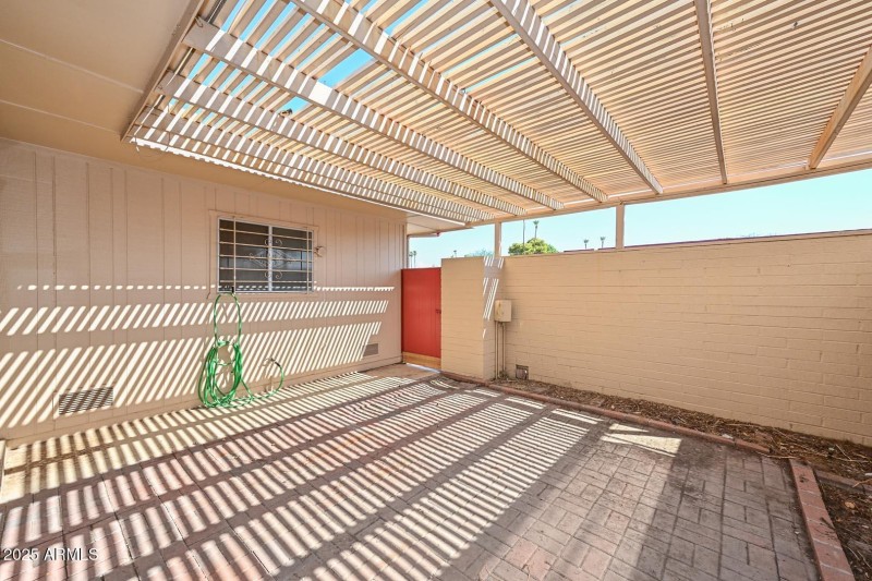 Patio3