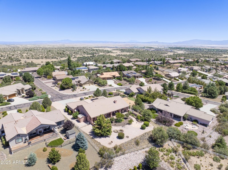 Aerial Overview No Lines 1