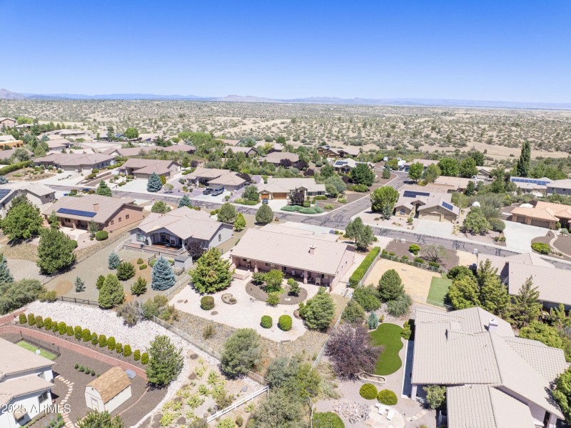 Aerial Overview No Lines 2