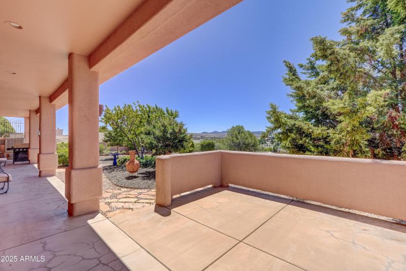 Back Patio 2
