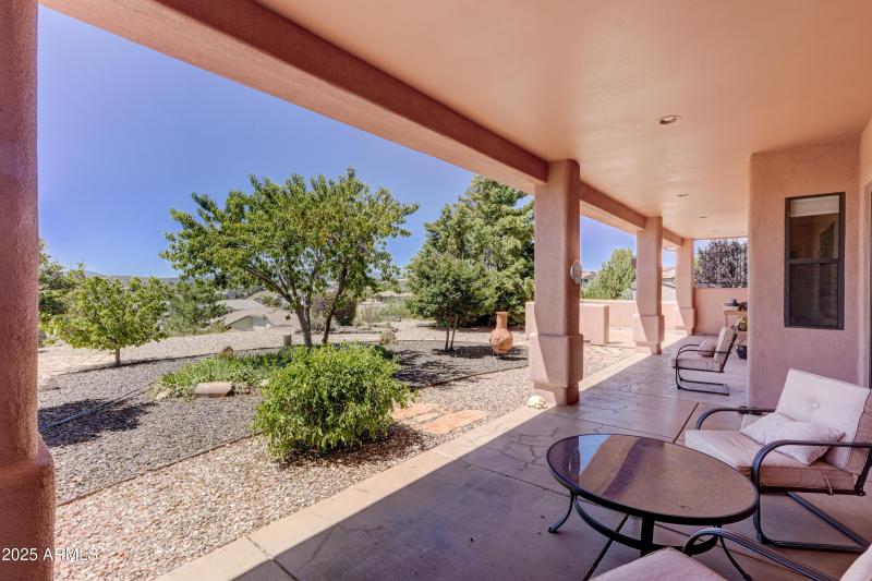 Back Patio 3