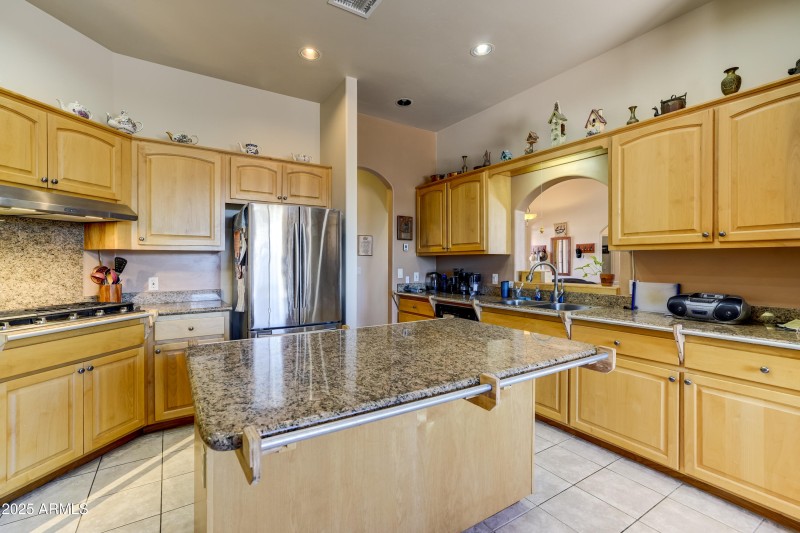 Kitchen 2