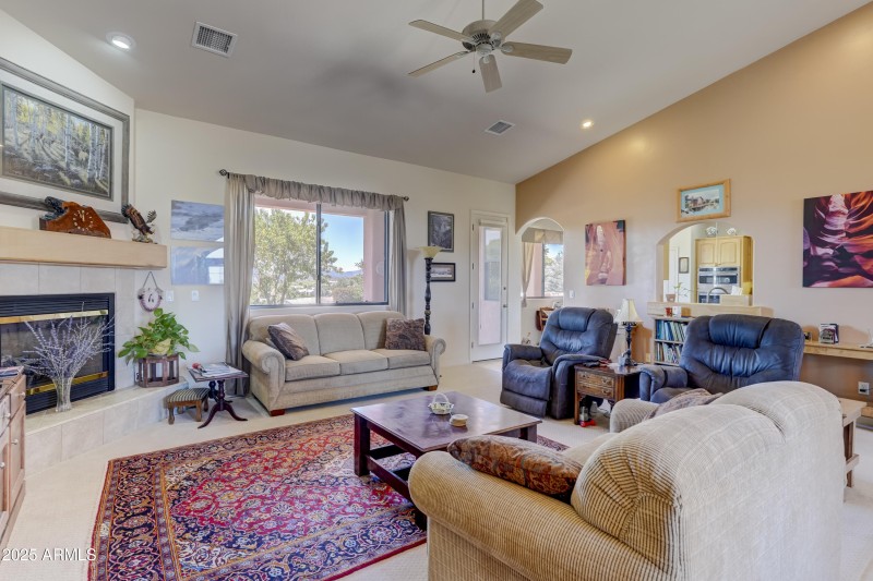 Living Room 2