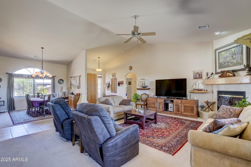 Living Room 3
