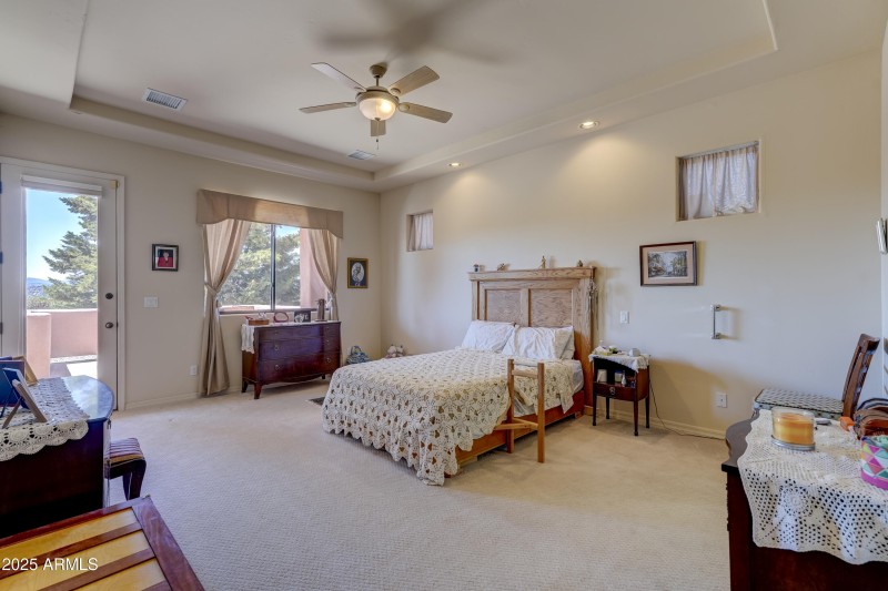 Primary Bedroom 1