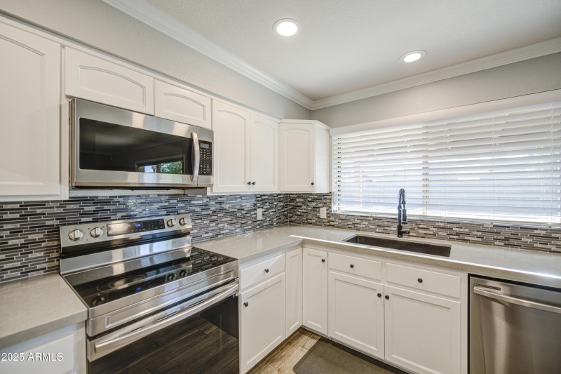 Kitchen 5