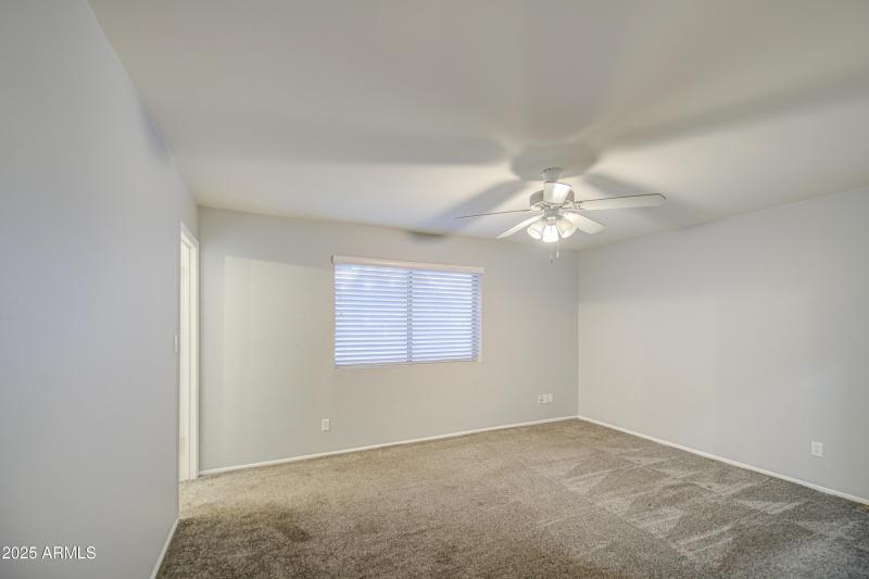 Primary Bed 1