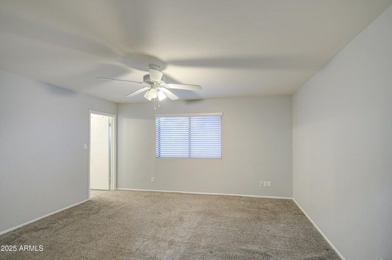 Primary Bed 2