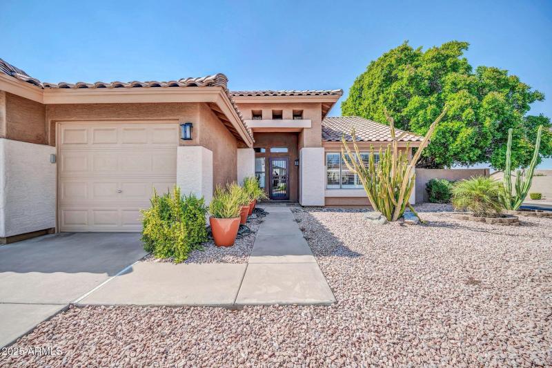 6941 W Monte Lindo-3