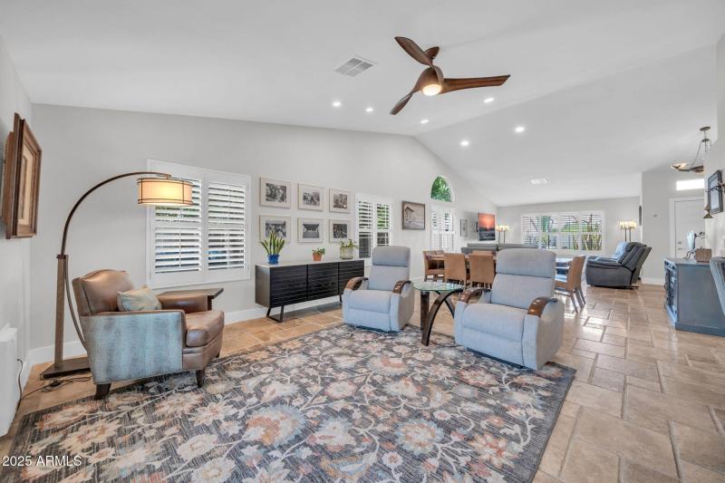 6941 W Monte Lindo-6