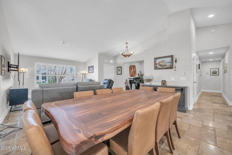 6941 W Monte Lindo-11