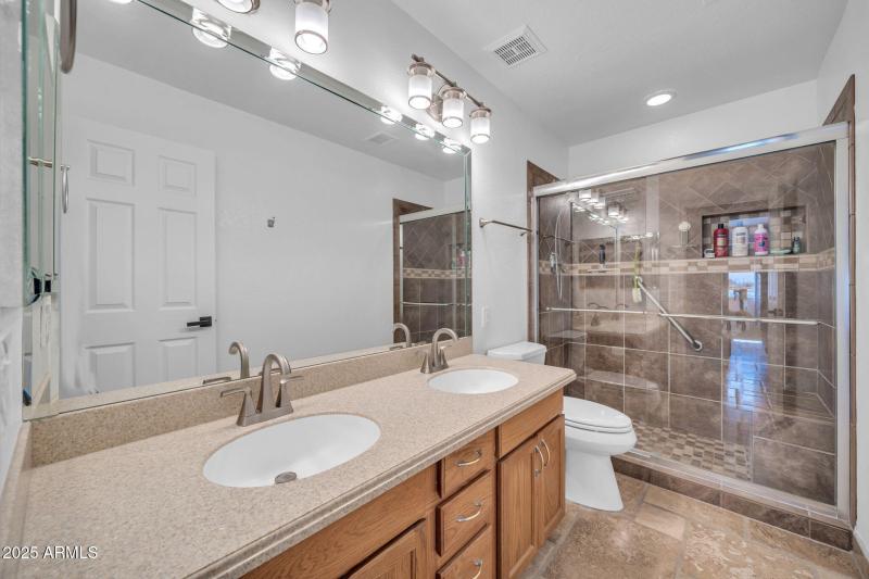 6941 W Monte Lindo-26