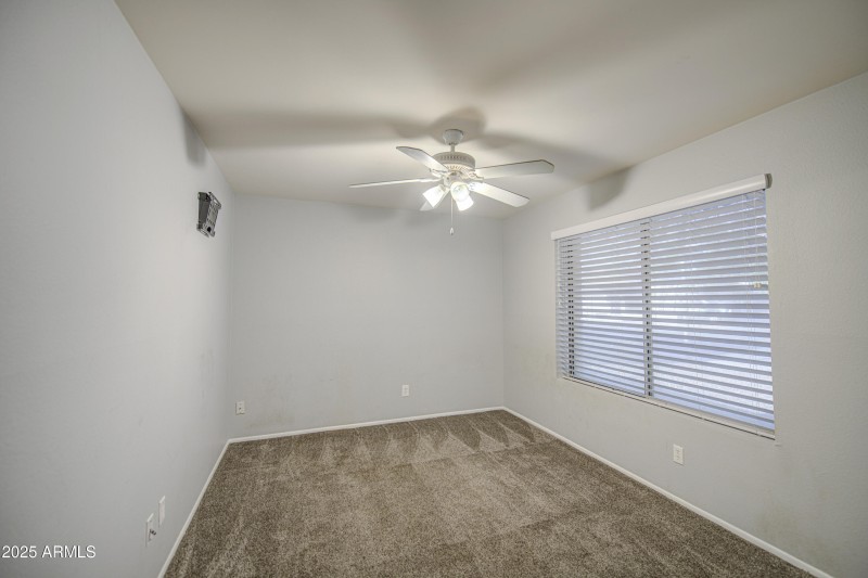 Bedroom 2-pic 1