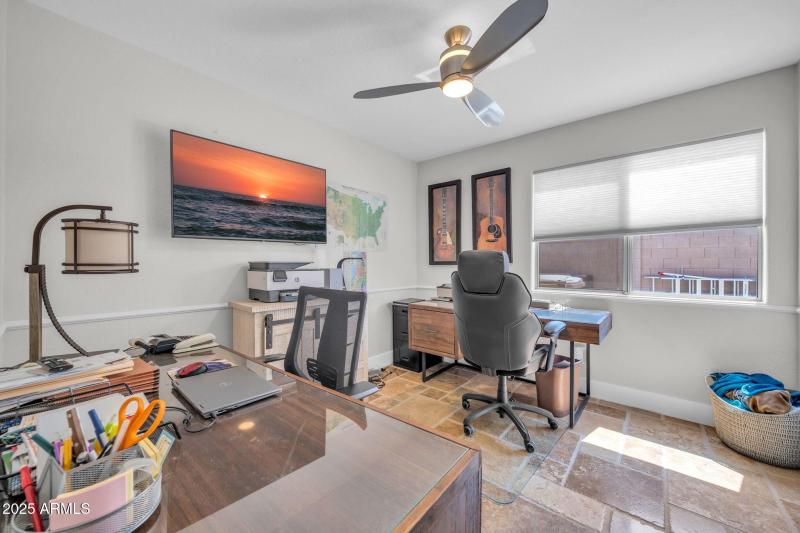 6941 W Monte Lindo-28