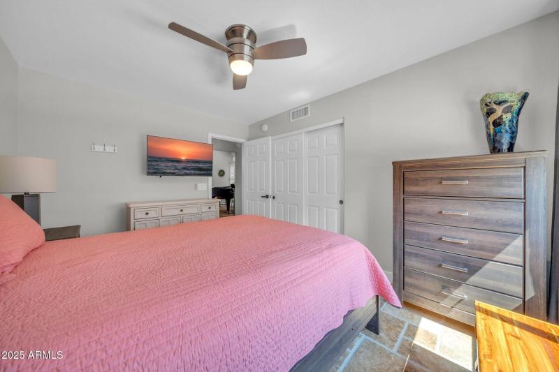 6941 W Monte Lindo-33