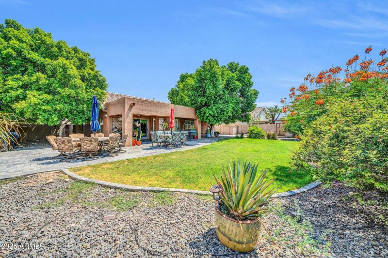 6941 W Monte Lindo-34