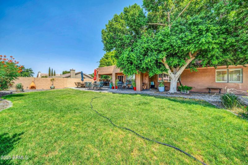 6941 W Monte Lindo-36