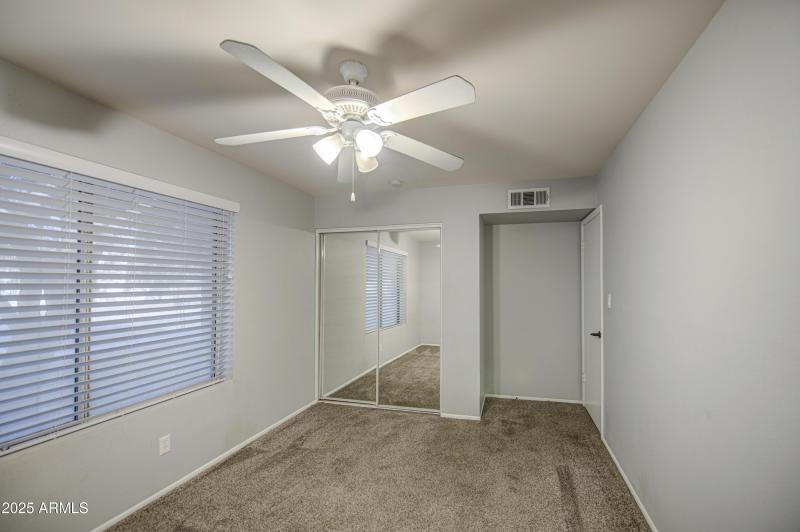 Bedroom 2-pic 2