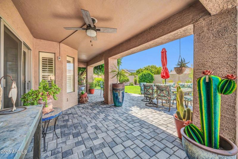 6941 W Monte Lindo-42