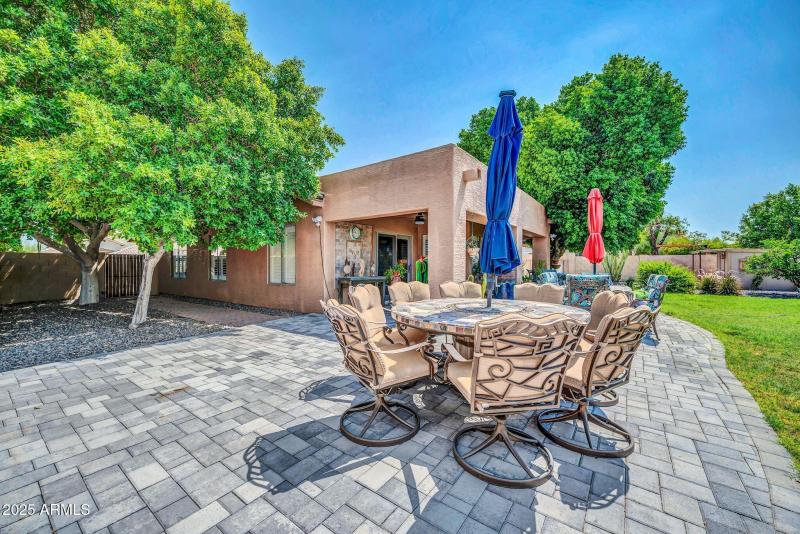 6941 W Monte Lindo-43