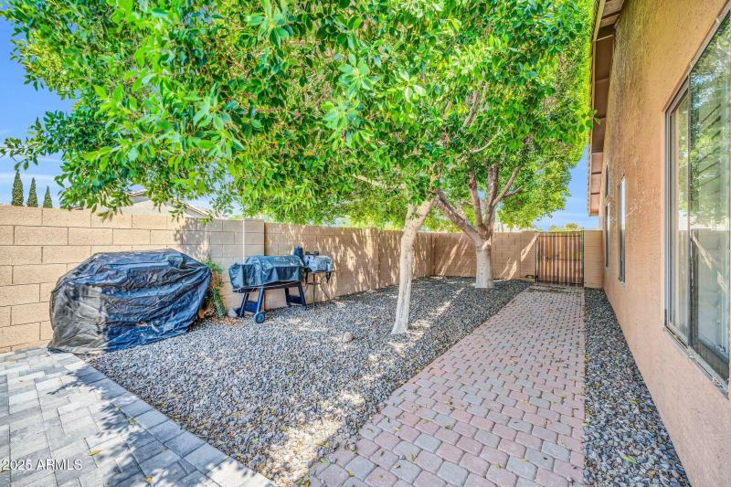 6941 W Monte Lindo-45