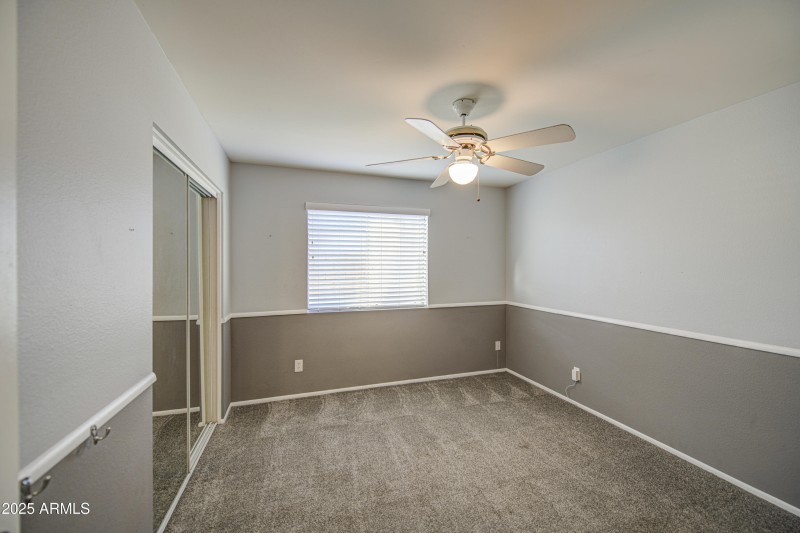 Bedroom 3-pic 1