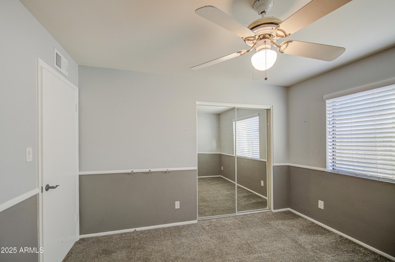 Bedroom 3-pic 2