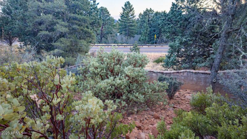 Lot 12 and 13 Pine, AZ-31