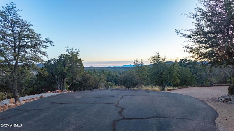 Lot 12 and 13 Pine, AZ-33
