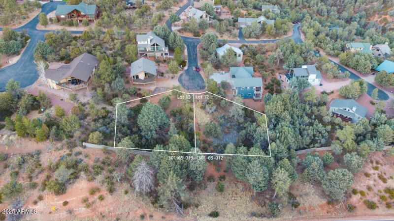 Edit-Lot 12 and 13 Pine, AZ-5