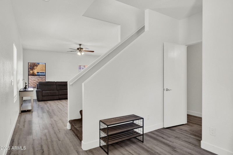 1787 N 94th Ave-4