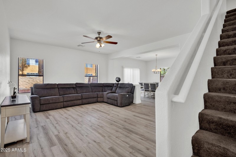 1787 N 94th Ave-6