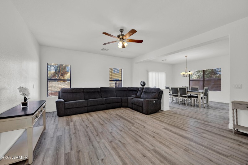 1787 N 94th Ave-7